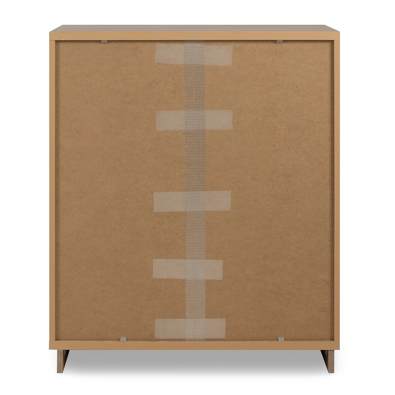 Loftscape Kommode Alcester I - Eiche Sonoma Dekor 10 Loftscape Kommode Alcester I - Eiche Sonoma Dekor – Bild 10