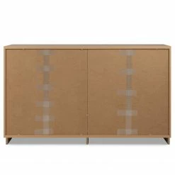 Loftscape Sideboard Alcester I - Eiche Sonoma Dekor 20 Loftscape Sideboard Alcester I - Eiche Sonoma Dekor -WOHNZIMMERMÖBEL Verkäufe 1000366175 220816 055 DETAILS P000000001000366175