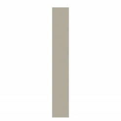 Temahome Regal Maze VI - Sandgrau -WOHNZIMMERMÖBEL Verkäufe 1000366640 220906 050 DETAILS P000000001000366640