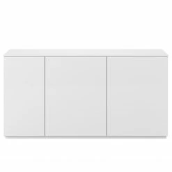 Temahome Sideboard Join III - Weiß -WOHNZIMMERMÖBEL Verkäufe 1000366670 220906 040 DETAILS P000000001000366670