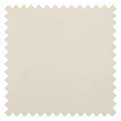 Fredriks Sofa Chelsea (3-Sitzer) Echtleder - Echtleder Gad: Creme - Kufen 15 Fredriks Sofa Chelsea (3-Sitzer) Echtleder - Echtleder Gad: Creme - Kufen -WOHNZIMMERMÖBEL Verkäufe 3 sitzer sofa chelsea leder creme kufen 3805064