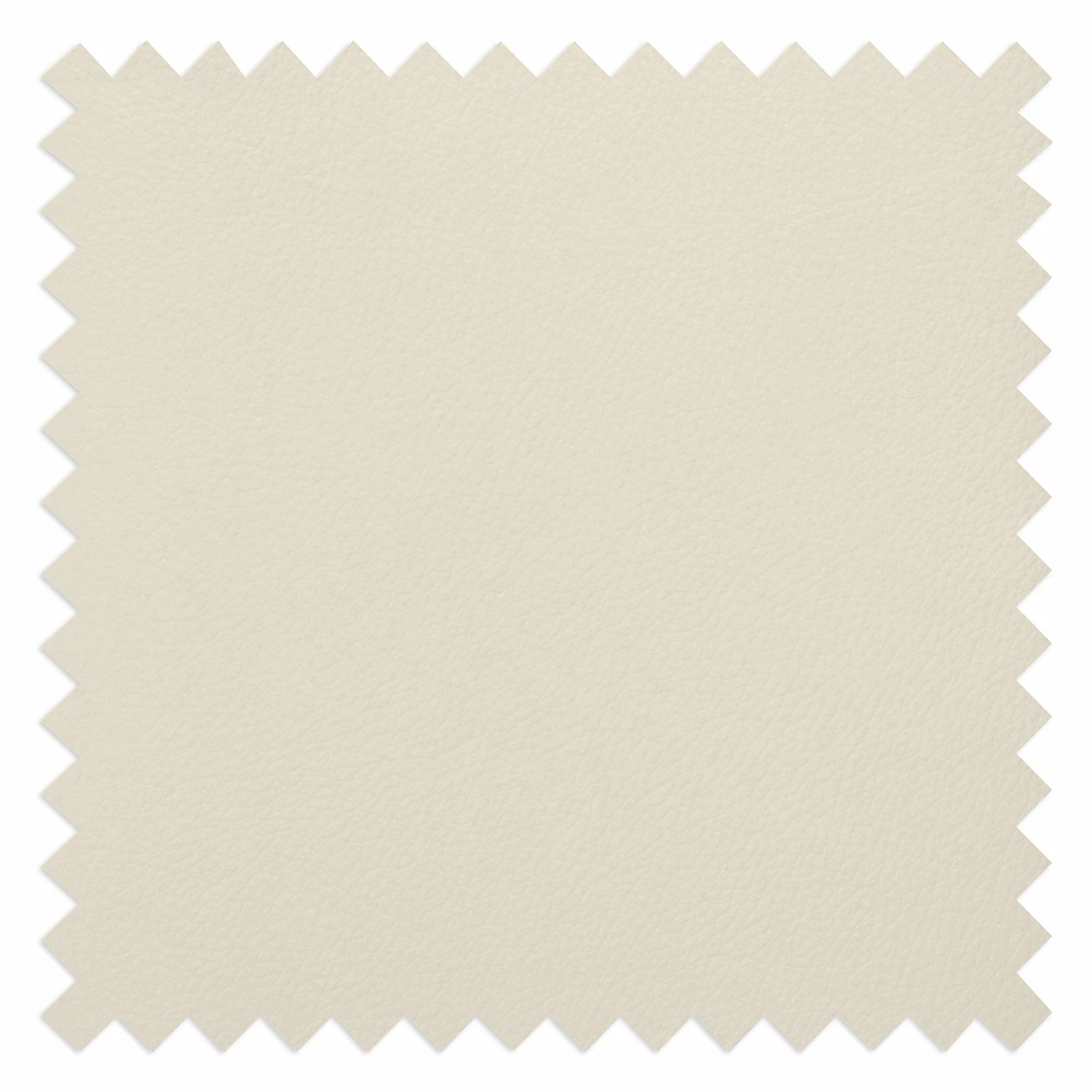 Fredriks Sofa Chelsea (3-Sitzer) Echtleder - Echtleder Gad: Creme - Kufen 8 Fredriks Sofa Chelsea (3-Sitzer) Echtleder - Echtleder Gad: Creme - Kufen – Bild 8