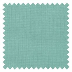 Studio Copenhagen Sofa Marlon (3-Sitzer) Webstoff - Stoff Dona: Mintgrün 17 Studio Copenhagen Sofa Marlon (3-Sitzer) Webstoff - Stoff Dona: Mintgrün -WOHNZIMMERMÖBEL Verkäufe 3 sitzer sofa marlon mint gruen 4003292