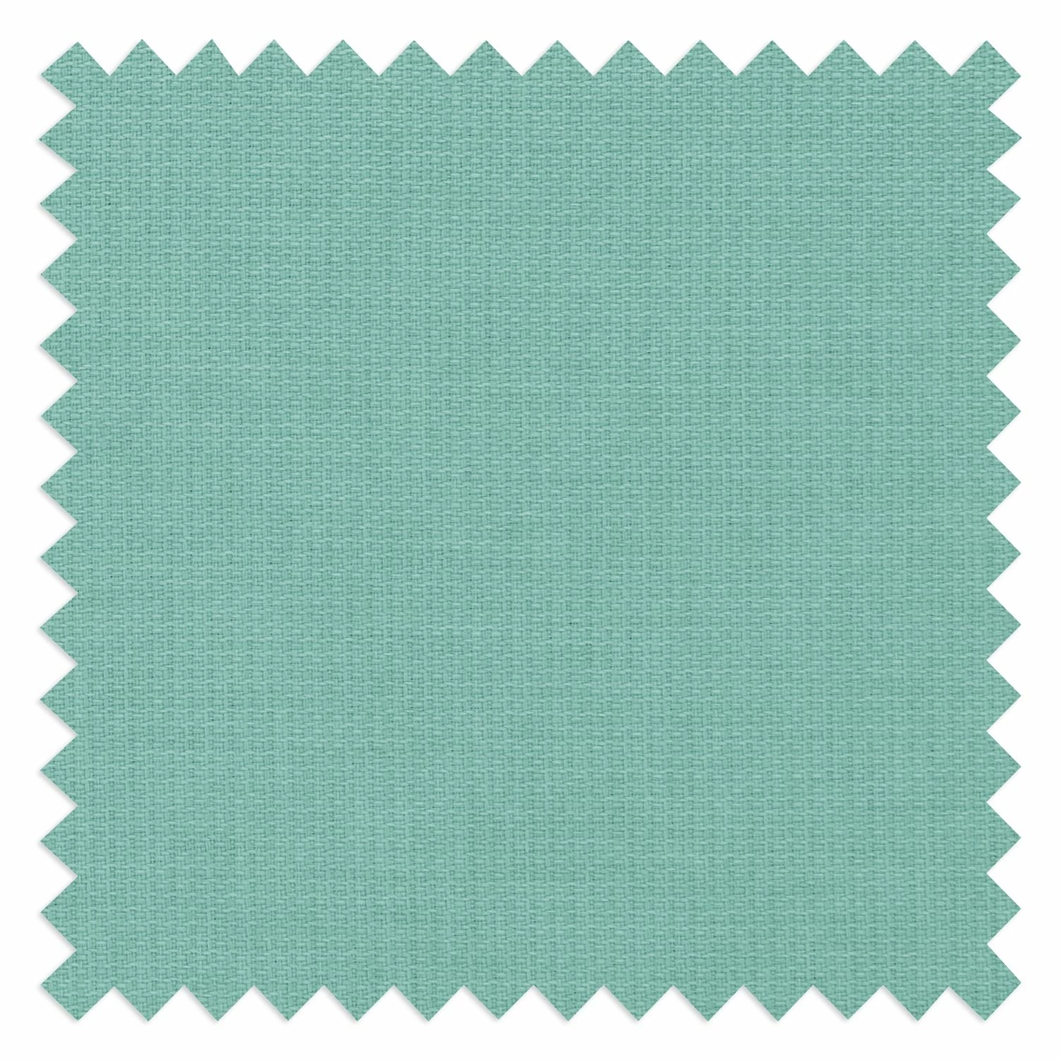 Studio Copenhagen Sofa Marlon (3-Sitzer) Webstoff - Stoff Dona: Mintgrün 9 Studio Copenhagen Sofa Marlon (3-Sitzer) Webstoff - Stoff Dona: Mintgrün – Bild 9