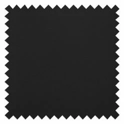 Fredriks Sofa Portobello (3-Sitzer) Echtleder - Echtleder Gad: Schwarz - Kufen -WOHNZIMMERMÖBEL Verkäufe 3 sitzer sofa portobello leder schwarz kufen 3793508