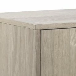 Mørteens Sideboard Meja - Rehbraun 16 Mørteens Sideboard Meja - Rehbraun -WOHNZIMMERMÖBEL Verkäufe 3cb022866a774cc29d3a3dbd00a98912