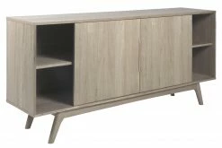 Mørteens Sideboard Meja - Rehbraun 12 Mørteens Sideboard Meja - Rehbraun -WOHNZIMMERMÖBEL Verkäufe 5c5d1d6e7dde4b048c805c366cce0c7a