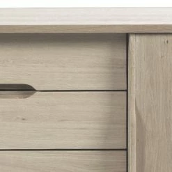 Mørteens Sideboard Meja - Rehbraun 18 Mørteens Sideboard Meja - Rehbraun -WOHNZIMMERMÖBEL Verkäufe 622551d7b3e5431dbb8ee0b14a209043