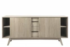 Mørteens Sideboard Meja - Rehbraun 13 Mørteens Sideboard Meja - Rehbraun -WOHNZIMMERMÖBEL Verkäufe 9cfdce23055941058311d9347f058010