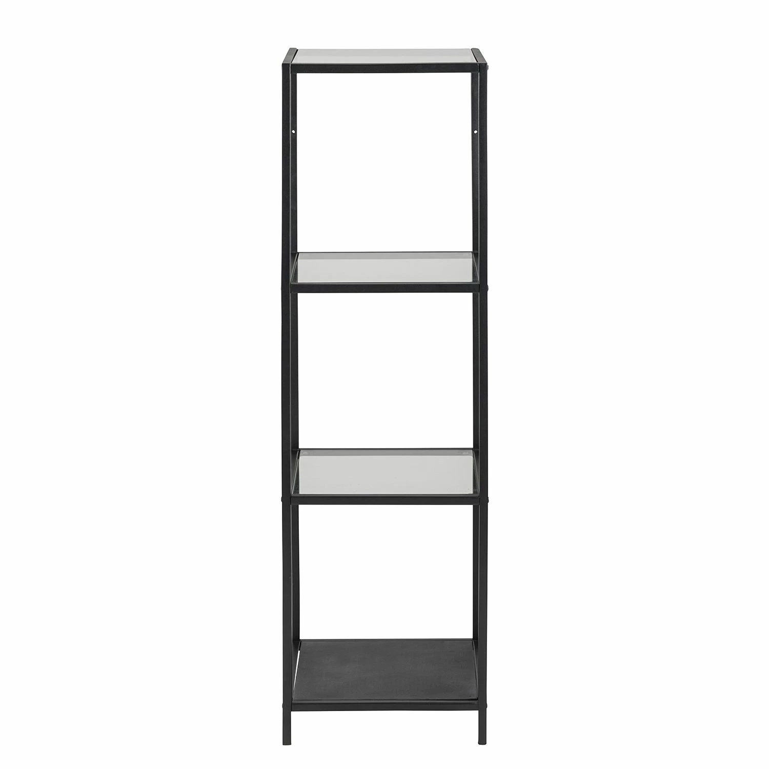 Mooved Regal Enmore - Höhe: 120 cm 3 Mooved Regal Enmore - Höhe: 120 cm – Bild 3