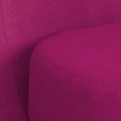 Fredriks Drehsessel Marvin - Webstoff Pink 16 Fredriks Drehsessel Marvin - Webstoff Pink -WOHNZIMMERMÖBEL Verkäufe artex 2014 01 03 06 382707