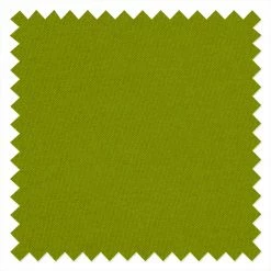 Fredriks Drehsessel Marvin Webstoff - Grün -WOHNZIMMERMÖBEL Verkäufe artex leandis drehsessel etna 35 540772