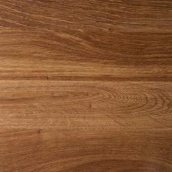 Ars Natura Beistelltisch Anamur I - Eiche - Höhe: 90 cm -WOHNZIMMERMÖBEL Verkäufe beistelltisch anamur i wildeiche massiv 90 4726408