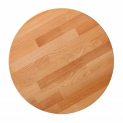 Ars Natura Beistelltisch BuntineWOOD - Buche massiv 15 Ars Natura Beistelltisch BuntineWOOD - Buche massiv -WOHNZIMMERMÖBEL Verkäufe beistelltisch buntinewood buche massiv 4331768