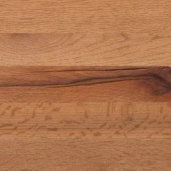 Ars manufacti Beistelltisch Candler (3-teilig) - Eiche massiv / Metall 23 Ars manufacti Beistelltisch Candler (3-teilig) - Eiche massiv / Metall -WOHNZIMMERMÖBEL Verkäufe beistelltisch candler 3 teilig eiche massiv metall eiche 4671028