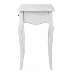 Maison Belfort Beistelltisch Charminster I - Paulownia teilmassiv 7 Maison Belfort Beistelltisch Charminster I - Paulownia teilmassiv -WOHNZIMMERMÖBEL Verkäufe beistelltisch charminster i paulownia teilmassiv 4263276