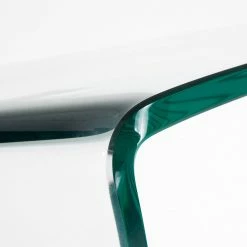 Fredriks Konsolentisch Drap - Glas 10 Fredriks Konsolentisch Drap - Glas -WOHNZIMMERMÖBEL Verkäufe beistelltisch drap glas 4209844