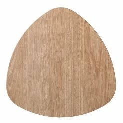 Mørteens Beistelltisch Fabianki - Eiche teilmassiv -WOHNZIMMERMÖBEL Verkäufe beistelltisch fabianki eiche teilmassiv 4759664