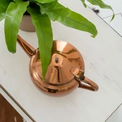 Wolf-Möbel Beistelltisch Goa White - Mehrfarbig -WOHNZIMMERMÖBEL Verkäufe beistelltisch goa white mehrfarbig 4028296