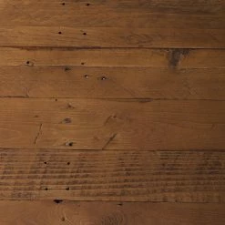 Ars manufacti Beistelltisch Grasby - Altholz Pinie / Metall - Pinie Dunkel / Schwarz -WOHNZIMMERMÖBEL Verkäufe beistelltisch grasby altholz pinie metall pinie dunkel schwarz 4884684