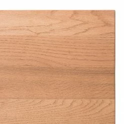 Ars manufacti Beistelltisch Mascotte - Eiche -WOHNZIMMERMÖBEL Verkäufe beistelltisch mascotte eiche massiv metall eiche 4822988