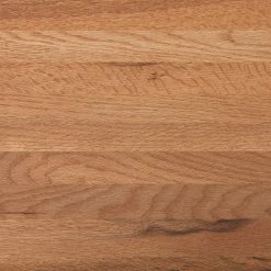 Ars manufacti Beistelltisch Montverde I - Eiche massiv / Metall - Eiche / Schwarz -WOHNZIMMERMÖBEL Verkäufe beistelltisch montverde eiche massiv metall eiche 4667408