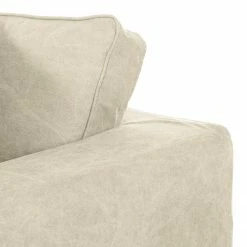 Maison Belfort Bigsofa Coral Beach Webstoff - Sahara 16 Maison Belfort Bigsofa Coral Beach Webstoff - Sahara -WOHNZIMMERMÖBEL Verkäufe bigsofa coral beach webstoff taupe 3663645