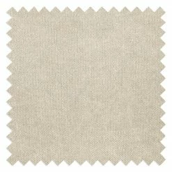 Maison Belfort Bigsofa Coral Beach Webstoff - Sahara 19 Maison Belfort Bigsofa Coral Beach Webstoff - Sahara -WOHNZIMMERMÖBEL Verkäufe bigsofa coral beach webstoff taupe 3663657