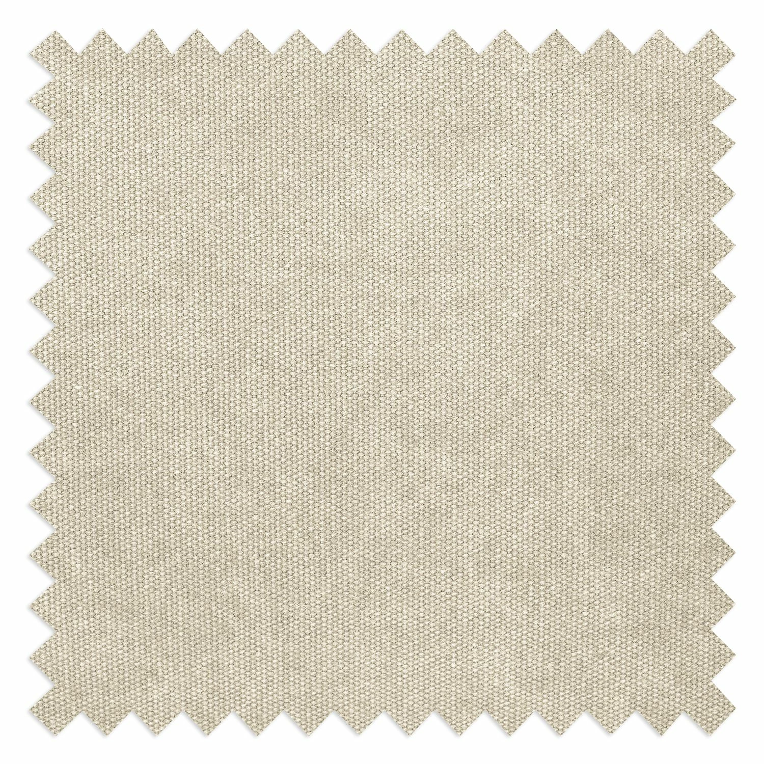 Maison Belfort Bigsofa Coral Beach Webstoff - Sahara 10 Maison Belfort Bigsofa Coral Beach Webstoff - Sahara – Bild 10