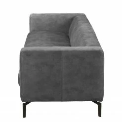 Ars manufacti Bigsofa LaBelle Antiklederlook - Hellanthrazit 13 Ars manufacti Bigsofa LaBelle Antiklederlook - Hellanthrazit -WOHNZIMMERMÖBEL Verkäufe bigsofa labelle antiklederlook hellanthrazit 4638680