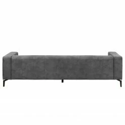 Ars manufacti Bigsofa LaBelle Antiklederlook - Hellanthrazit 14 Ars manufacti Bigsofa LaBelle Antiklederlook - Hellanthrazit -WOHNZIMMERMÖBEL Verkäufe bigsofa labelle antiklederlook hellanthrazit 4638684