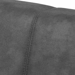 Ars manufacti Bigsofa LaBelle Antiklederlook - Hellanthrazit 17 Ars manufacti Bigsofa LaBelle Antiklederlook - Hellanthrazit -WOHNZIMMERMÖBEL Verkäufe bigsofa labelle antiklederlook hellanthrazit 4638696