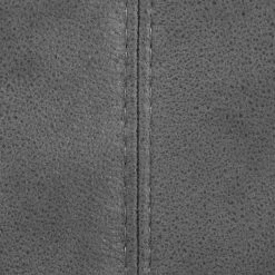 Ars manufacti Bigsofa LaBelle Antiklederlook - Hellanthrazit 18 Ars manufacti Bigsofa LaBelle Antiklederlook - Hellanthrazit -WOHNZIMMERMÖBEL Verkäufe bigsofa labelle antiklederlook hellanthrazit 4638700