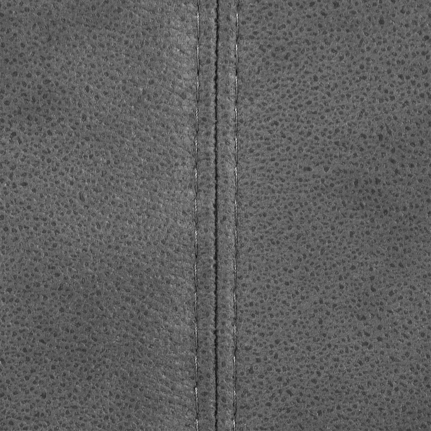 Ars manufacti Bigsofa LaBelle Antiklederlook - Hellanthrazit 8 Ars manufacti Bigsofa LaBelle Antiklederlook - Hellanthrazit – Bild 8