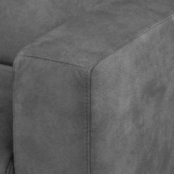 Ars manufacti Bigsofa LaBelle Antiklederlook - Hellanthrazit 20 Ars manufacti Bigsofa LaBelle Antiklederlook - Hellanthrazit -WOHNZIMMERMÖBEL Verkäufe bigsofa labelle antiklederlook hellanthrazit 4638708