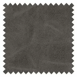 Ars manufacti Sofa Larrau (3-Sitzer) - Antiklederlook 13 Ars manufacti Sofa Larrau (3-Sitzer) - Antiklederlook -WOHNZIMMERMÖBEL Verkäufe bigsofa larrau antiklederlook hellanthrazit 5116700 1