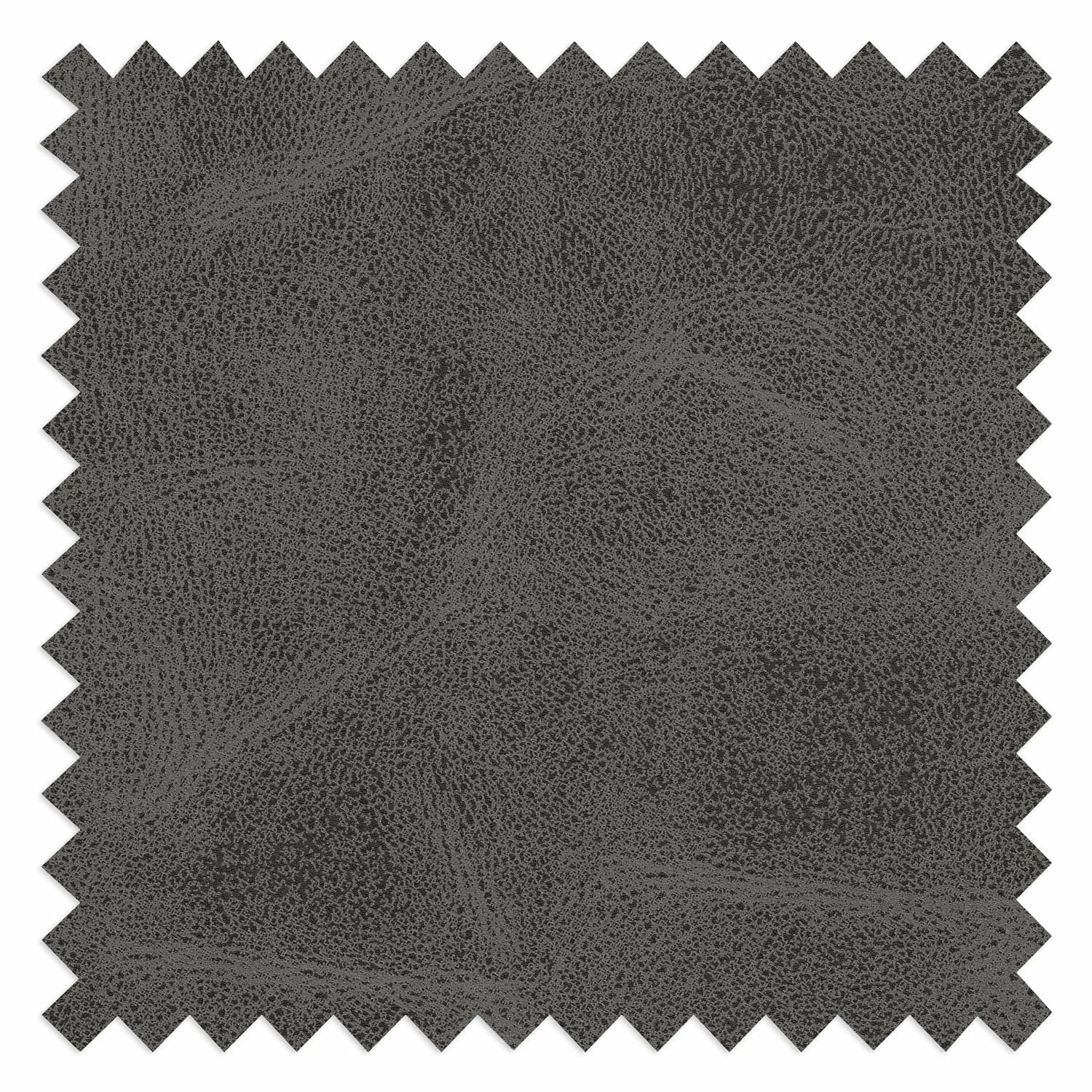 Ars manufacti Sofa Larrau (3-Sitzer) - Antiklederlook 7 Ars manufacti Sofa Larrau (3-Sitzer) - Antiklederlook – Bild 7