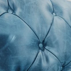 Ars manufacti Bigsofa Larrau - Antiklederlook 13 Ars manufacti Bigsofa Larrau - Antiklederlook -WOHNZIMMERMÖBEL Verkäufe bigsofa larrau antiklederlook kobaltblau 5115908 1