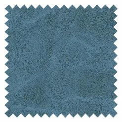 Ars manufacti Bigsofa Larrau - Antiklederlook 15 Ars manufacti Bigsofa Larrau - Antiklederlook -WOHNZIMMERMÖBEL Verkäufe bigsofa larrau antiklederlook kobaltblau 5116696 1