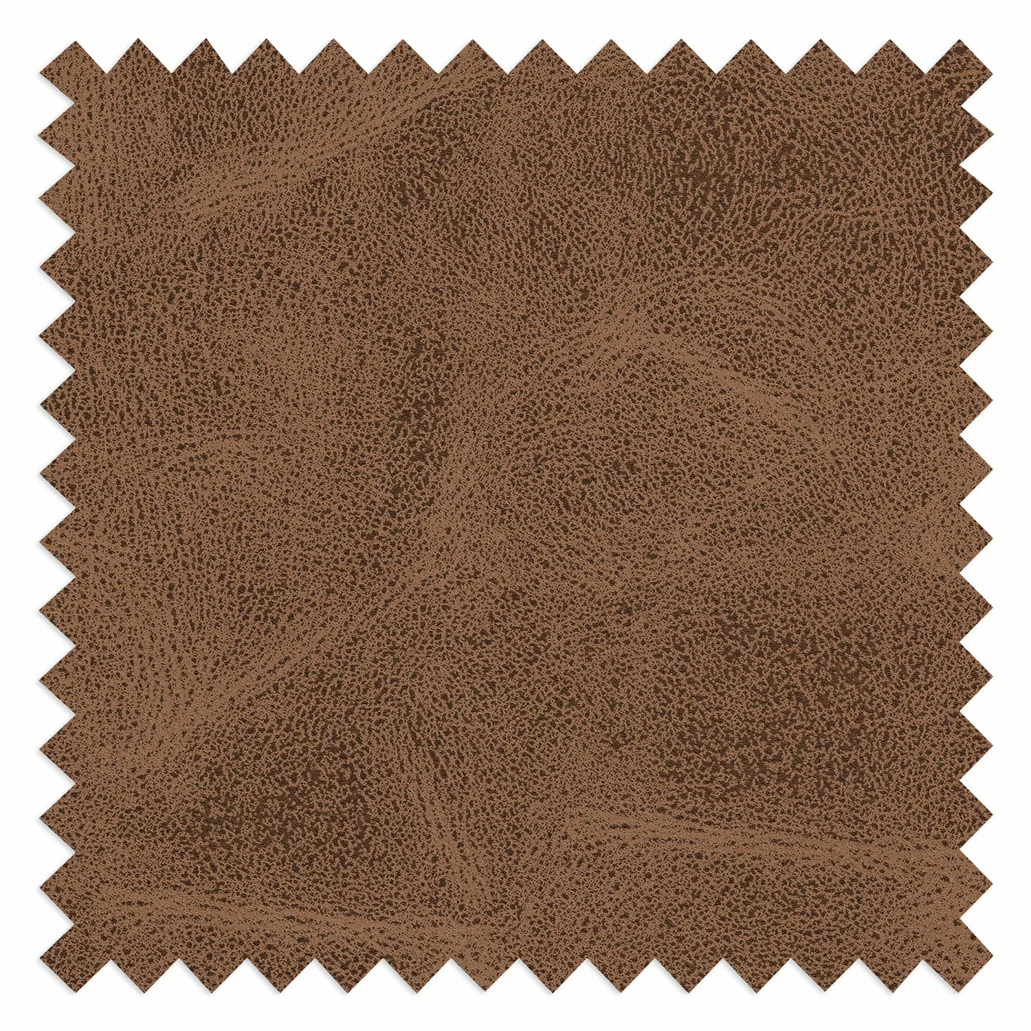 Ars manufacti Bigsofa Larrau - Antiklederlook 7 Ars manufacti Bigsofa Larrau - Antiklederlook – Bild 7