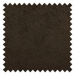 Fredriks Bigsofa Mandor Antiklederlook - Braun -WOHNZIMMERMÖBEL Verkäufe bigsofa mandor antiklederlook braun 4476560