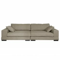 Fredriks Bigsofa Mandor Microfaser - Cubanit 14 Fredriks Bigsofa Mandor Microfaser - Cubanit -WOHNZIMMERMÖBEL Verkäufe bigsofa mandor microfaser cubanit 4476664