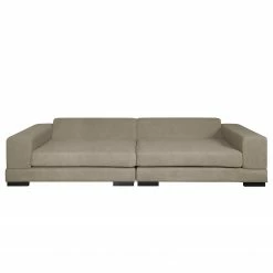 Fredriks Bigsofa Mandor Microfaser - Cubanit 15 Fredriks Bigsofa Mandor Microfaser - Cubanit -WOHNZIMMERMÖBEL Verkäufe bigsofa mandor microfaser cubanit 4476668