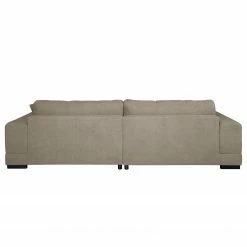 Fredriks Bigsofa Mandor Microfaser - Cubanit 16 Fredriks Bigsofa Mandor Microfaser - Cubanit -WOHNZIMMERMÖBEL Verkäufe bigsofa mandor microfaser cubanit 4476672