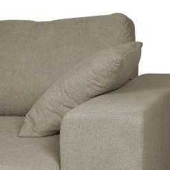 Fredriks Bigsofa Mandor Microfaser - Cubanit 18 Fredriks Bigsofa Mandor Microfaser - Cubanit -WOHNZIMMERMÖBEL Verkäufe bigsofa mandor microfaser cubanit 4476680