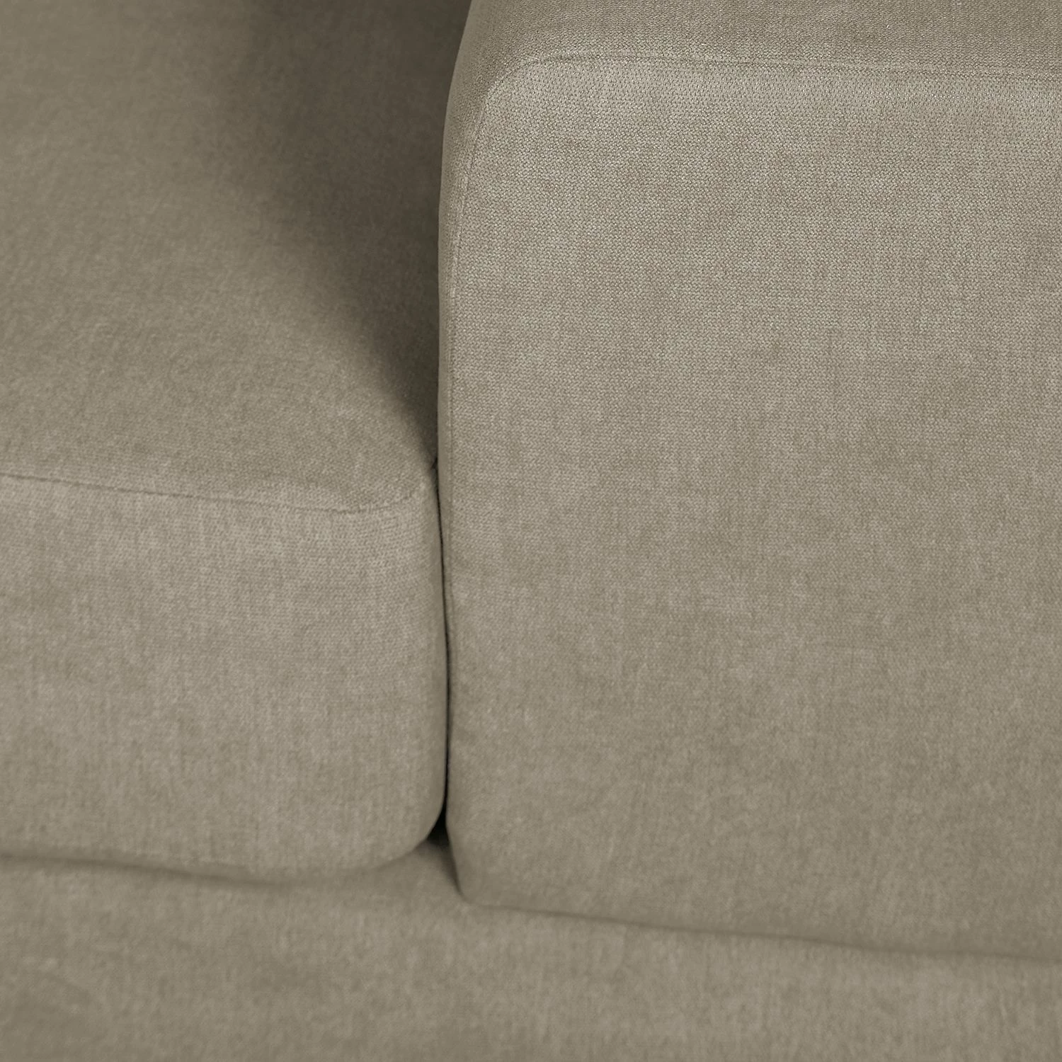 Fredriks Bigsofa Mandor Microfaser - Cubanit 8 Fredriks Bigsofa Mandor Microfaser - Cubanit – Bild 8