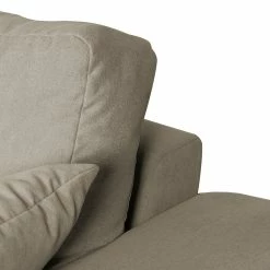 Fredriks Bigsofa Mandor Microfaser - Cubanit 20 Fredriks Bigsofa Mandor Microfaser - Cubanit -WOHNZIMMERMÖBEL Verkäufe bigsofa mandor microfaser cubanit 4476688