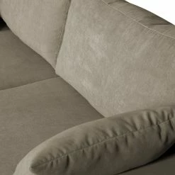 Fredriks Bigsofa Mandor Microfaser - Cubanit 21 Fredriks Bigsofa Mandor Microfaser - Cubanit -WOHNZIMMERMÖBEL Verkäufe bigsofa mandor microfaser cubanit 4476692