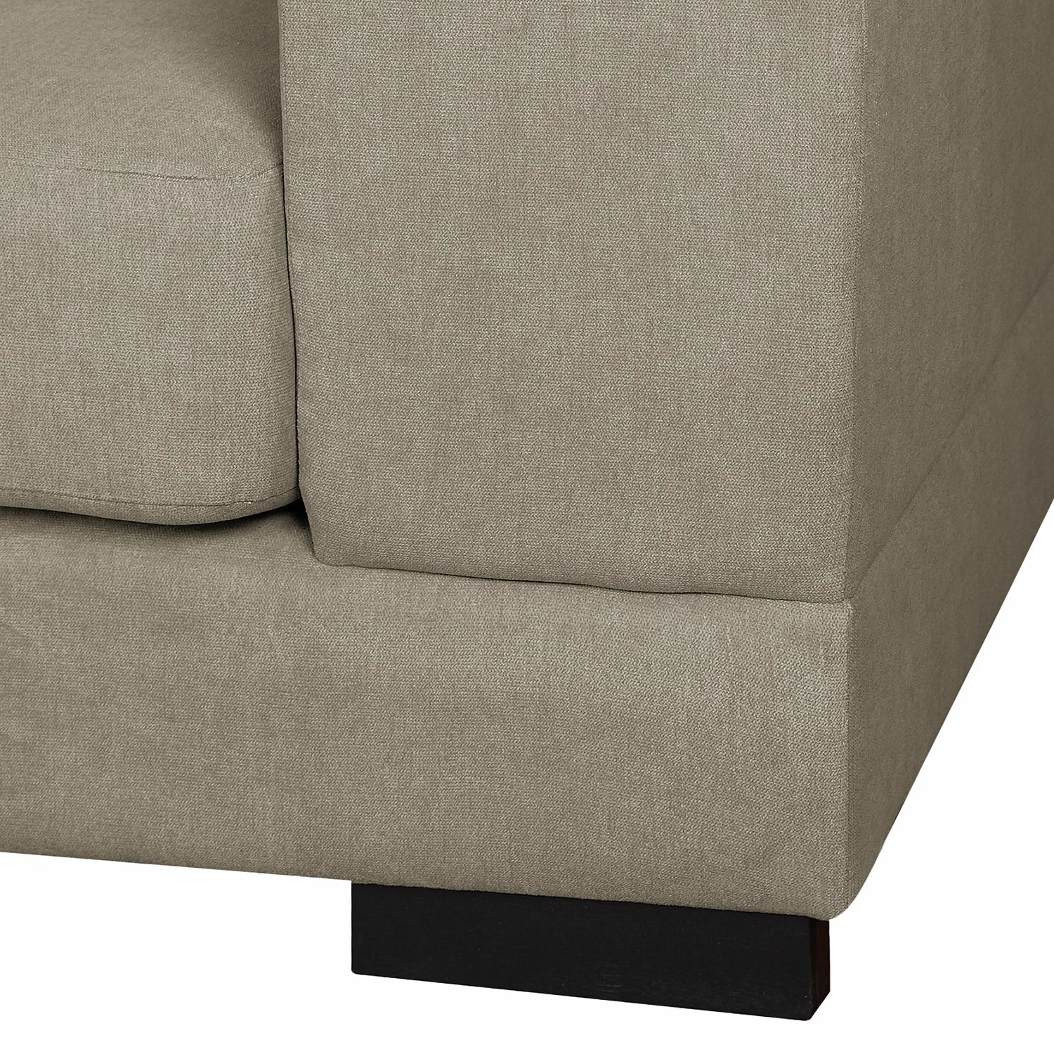 Fredriks Bigsofa Mandor Microfaser - Cubanit 11 Fredriks Bigsofa Mandor Microfaser - Cubanit – Bild 11
