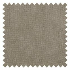 Fredriks Bigsofa Mandor Microfaser - Cubanit 23 Fredriks Bigsofa Mandor Microfaser - Cubanit -WOHNZIMMERMÖBEL Verkäufe bigsofa mandor microfaser cubanit 4476700